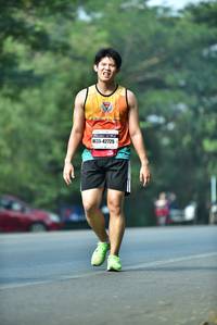 BIB: 42725
                            <button type="button" onclick="openModal(10120094)" class="btn btn-primary btn-sm float-right btn-popup" data-toggle="modal" data-target=".modal-high-quality">
                        <i class="fas fa-shopping-cart"></i> Add to Cart
                    </button>
                                            <button type="button" onclick="isThisMe(10120094, true)" class="btn btn-success btn-sm float-right btn-popup btn-isme hidden" data-toggle="tooltip" data-placement="bottom" title="นี่คือรูปของคุณใช่ไหม คลิกที่นี่เพื่อเอาเข้าอัลบั้ม">
                        <i class="fas fa-plus"></i> Add to album
                    </button>
                    <button type="button" onclick="isThisMe(10120094, false)" class="btn btn-warning btn-sm float-right btn-popup btn-isnotme hidden">
                        <i class="fas fa-ban"></i> Remove from album
                    </button>